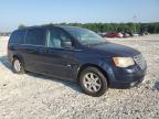 2008 CHRYSLER TOWN & COUNTRY TOURING   for sale at Copart GA - ATLANTA EAST