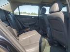 2003 Honda Accord Ex for Sale in Antelope, CA - Minor Dent/Scratches