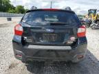 Prairie Grove, AR에서 판매 중인 2017 Subaru Crosstrek Premium - Hail