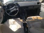 1989 Dodge Omni Expo   en Venta en Nampa, ID - Side