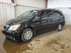 2010 Honda Odyssey Exl for Sale in Pennsburg, PA - Side