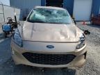 2020 FORD ESCAPE TITANIUM   for sale at Copart NS - HALIFAX