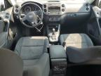 2013 Volkswagen Tiguan S na sprzedaż w Harleyville, SC - Normal Wear