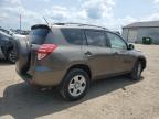 2011 Toyota Rav4  de vânzare în Davison, MI - Front End