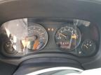 2014 Jeep Patriot Sport продається в Portland, OR - Rear End
