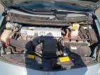 2013 Toyota Prius    en Venta en Albuquerque, NM - Rear End