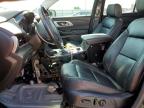 2020 Chevrolet Traverse Rs for Sale in Jacksonville, FL - Undercarriage
