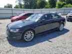 2016 Audi A4 Premium S-Line for Sale in Gastonia, NC - Mechanical