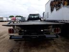 2022 Ford F550 Super Duty იყიდება Colton-ში, CA - Front End