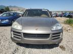 Magna, UT에서 판매 중인 2008 Porsche Cayenne S   - Normal Wear