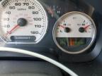 2006 Ford F150 Supercrew   продається в Spartanburg, SC - Front End