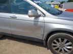 2010 HONDA CR-V ES I- for sale at Copart SANDY