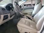 2010 Ford Fusion Sel for Sale in West Mifflin, PA - Front End