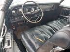 1969 Lincoln Continenta for Sale in Houston, TX - Normal Wear