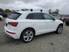 2021 Audi Q5 Premium Plus for Sale in San Diego, CA - Front End