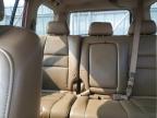 Waldorf, MD에서 판매 중인 2006 Honda Pilot Ex - Rear End
