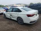 2024 VOLKSWAGEN JETTA COMFORTLINE   for sale at Copart ON - COOKSTOWN