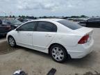 2008 Honda Civic Lx   продається в Bridgeton, MO - Rear End