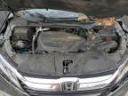Augusta, GA에서 판매 중인 2018 Honda Odyssey Exl - Front End