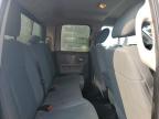 2017 Ram 1500 Slt for Sale in Lumberton, NC - Front End