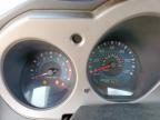 2002 Nissan Xterra Xe   for Sale in Houston, TX - Front End