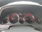 2009 Gmc Acadia Slt-1 for Sale in Kansas City, KS - Minor Dent/Scratches
