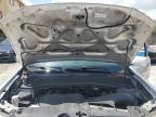 2015 Honda Pilot Touring للبيع في Opa Locka، FL - Rear End