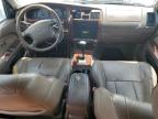 1999 Toyota 4Runner Limited for Sale in Arcadia, FL - Front End