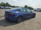 2021 Tesla Model 3  na sprzedaż w Pennsburg, PA - Side