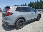 2024 Honda Cr-V Sport-L   за продажба в Graham, WA - Front End