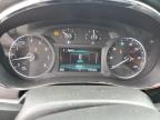 2018 Buick Encore Preferred იყიდება Bridgeton-ში, MO - All Over