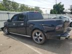 2002 Ford F150 Supercrew продається в Moraine, OH - Front End