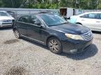 2011 Toyota Avalon Base for Sale in Riverview, FL - Rear End