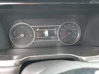 2023 KIA SORENTO EX   à vendre chez Copart FL - ORLANDO SOUTH