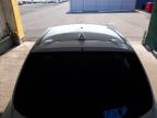 2010 NISSAN MICRA N-TE for sale at Copart SANDTOFT