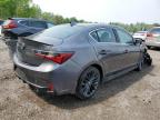 2020 ACURA ILX PREMIUM A-SPEC   à vendre chez Copart ON - COOKSTOWN