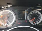 2020 Ram 1500 Classic Slt for Sale in Antelope, CA - Front End
