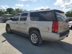 2007 Gmc Yukon Xl C1500   იყიდება Spartanburg-ში, SC - Front End