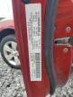 2010 Dodge Caliber Mainstreet for Sale in North Billerica, MA - Rear End