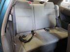 1995 Toyota Tercel Dx for Sale in Sandston, VA - Side