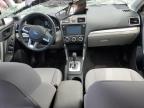 2018 Subaru Forester 2.5I Premium   na sprzedaż w Graham, WA - Rollover