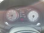 2016 AUDI S3 NAV QUA for sale at Copart SANDWICH