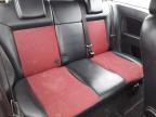 2005 FORD FIESTA ST for sale at Copart WESTBURY