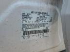 2024 Ford Maverick Xlt for Sale in Lebanon, TN - Rear End
