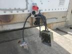 2014 Wabash Dry Van Trailer zu verkaufen in Gaston, SC - Front End