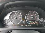 2013 Bmw 335 Xi   იყიდება Columbia Station-ში, OH - Front End