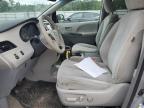 Harleyville, SC에서 판매 중인 2014 Toyota Sienna Le - Side