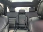 2016 Kia Sorento Sx na sprzedaż w York Haven, PA - Mechanical