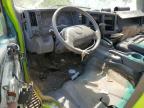 2009 GMC 5500 W55042   for sale at Copart ON - COOKSTOWN