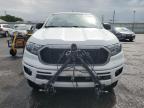 2022 Ford Ranger Xl იყიდება Pennsburg-ში, PA - Rear End